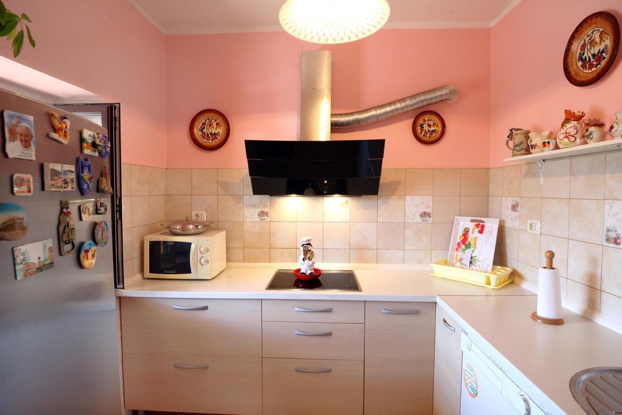 Dino Studio And Room Apartments Порторож Екстериор снимка